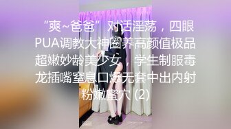 私房最新流出黑_客❤️破_解家庭摄_像头监_控偷_拍各种夫妻啪啪 (10)