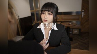 TW情侣泄密流出??还算漂亮的原住民女友羞涩对话超精彩??偷偷在房内做爱