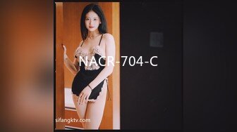 ☆全网推荐☆★小吃店女厕全景偷拍6位美女嘘嘘❤️都是极品美鲍鱼小吃店女厕全景偷拍6位美女嘘嘘❤️都是极品美鲍鱼 (1)