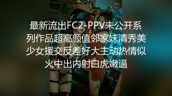 安防精品美女与野兽女仆丝袜诱惑干了很多次4V[某房原版] (1)