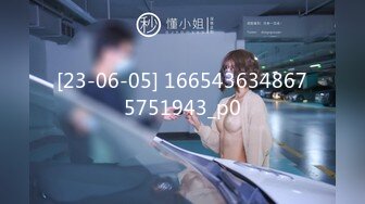 后入老婆的大屁股一个字爽