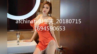 【MP4/HD】脱光光白皙皮肤，穿上黑丝极品美腿，掰穴揉搓很是诱惑