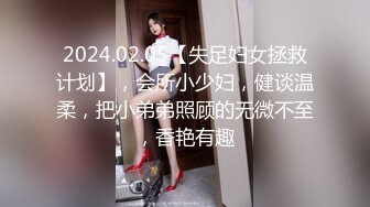 黑丝高跟大奶美眉吃鸡啪啪 啊啊受不了了 骚逼好痒 被小哥哥摸的尿尿直喷求操 粉鲍鱼水真多边操边喷