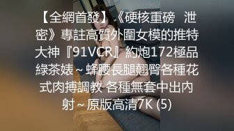 【全網首發】《硬核重磅☀泄密》專註高質外圍女模的推特大神『91VCR』約炮172極品綠茶婊～蜂腰長腿翹臀各種花式肉搏調教 各種無套中出內射～原版高清7K (5)