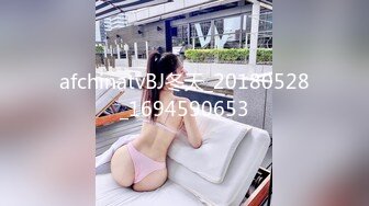 19弹 这次约了个颜值极高的韩风美女，技术很不错，艹起来想想都爽