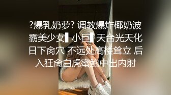 漂亮美眉吃鸡吞精 哥哥你咋还不射 妹妹手都酸了