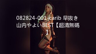 082824-001-carib 早抜き 山内やよいBEST【超清無碼】