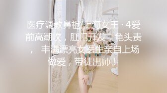 杏吧出品-极品骚货UP自导自演佳作系列-13-15