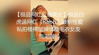 寻花偷拍系列-男主约了个高颜值大奶美女啪啪…