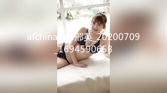 云上会所KTV之偷拍女厕所YSHS 69