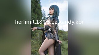 【獨家推薦】Onlyfans超正巨乳苗條正妹『palida』收費福利 極品S級人瘦奶大絕對引爆妳的眼球 超清原版 (7)