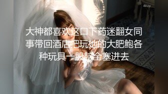 【蛋蛋后小孕妈】，5个月大肚子，总是想着做爱，可以放心的无套内射了，刺激！ (1)