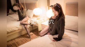 1/28最新 9P汁男大爆射知名网美亲临现场VIP1196