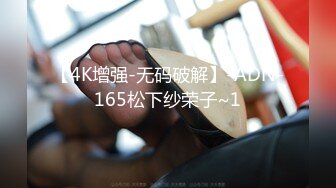 3月新流出家庭摄像头偷拍性饥渴年轻媳妇老公出差回来不用自嗨了