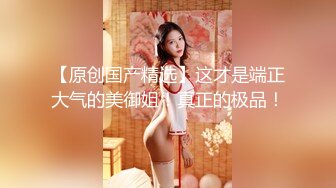 小伙约操风骚饥渴少妇