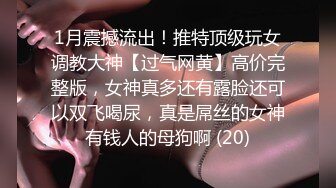 居家年輕情侶自拍,長屌男友在洞口外磨磨蹭蹭把午睡的妹子搞醒,起來大幹一場