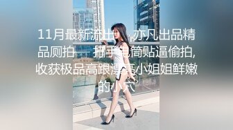 高端泄密流出❤️极品眼镜反差婊大学生美女陈丽梅被金主爸爸调教骚母狗嘴里含假屌小鸡巴插骚逼表情痛苦