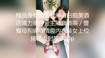  大奶美女 身材太极品 大奶子 大肥臀 被无套后入猛怼 射的真多真远