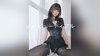 (HD1080P)(Dogma)(bbtu00059)パイラマ 喉奥と巨乳でイキ狂い 三田サクラ (2)