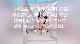 海归熟女 ·唯美人妻· 浪漫海边，激情内射，老骚逼，喂饱饱她