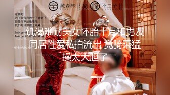 ⚫️⚫️以淫为乐 人生赢家！推特约炮玩女大神【神壕】专注玩肏调教明星级别极品露脸外围，4P高颜值小母狗果然好玩