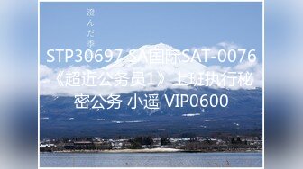 STP30697 SA国际SAT-0076《超近公务员1》上班执行秘密公务 小遥 VIP0600