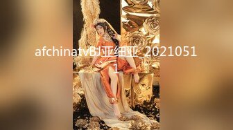 [2DF2]91大神让身材不错的老婆穿上情趣丝袜啪啪啪 [BT种子]