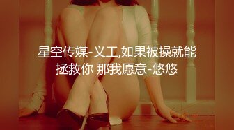 女友爽到直喊:快放进来~