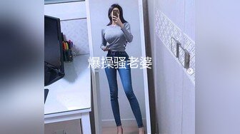 91sex哥-肥臀黑丝制服的美少妇