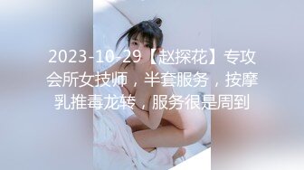 ★☆福利分享☆★24万粉极品魔鬼身材撸铁健身女神【赫拉】最后一期，裸体健身紫薇高潮嘶吼，力量感表层下是反差的骚浪感更能挑起征服的欲望 (11)