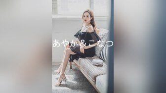 【新速片遞】  商场女厕固定摄像头偷拍❤️多位少妇嘘嘘各种美鲍轮番呈现