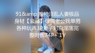 【360水滴TP】纹身美女 体力不错 15小时挨3炮