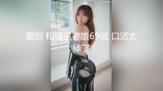 叶桐大尺度私拍套图+1080P原版视频[175P+19V/4.05G]