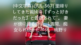 萝莉社 lls-184 俄罗斯女神被瑜伽教练的巨屌所徵服