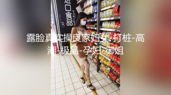 露脸真实操良家妇女-打桩-高潮-极品-孕妇-御姐