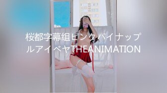 桜都字幕组ピンクパイナップルアイベヤTHEANIMATION