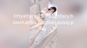 296_(no_sex)20230720_白兔子