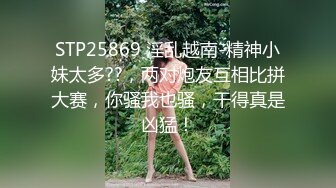 【AI换脸视频】李一桐 业绩不达标被老板教育