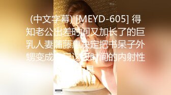 (中文字幕) [MEYD-605] 得知老公出差时间又加长了的巨乳人妻蒲藤惠决定把书呆子外甥变成自己这段时间的内射性玩具