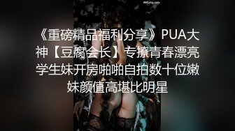 2023-11-30酒店近景偷拍 两对貌似打工情侣做爱大奶妹皮肤有点黑