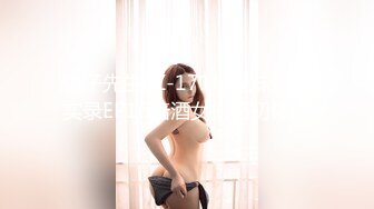 天美传媒华语AV品牌新作-亲兄弟搞弟媳 老婆背着我做了两年大哥胯下骚货 高清720P原版首发