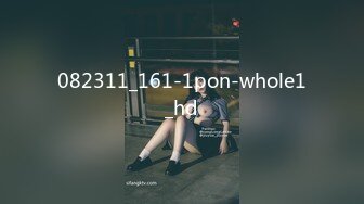 082311_161-1pon-whole1_hd