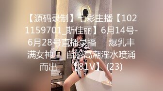 STP30619 國產AV 扣扣傳媒 91Fans FSOG087 榨汁機擺動她的大屁股 Vita VIP0600