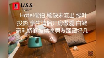   Hotel偷拍 稀缺未流出 绿叶投影 学生情侣开房做爱 白嫩豪乳娇躯被精瘦男友蹂躏好几次