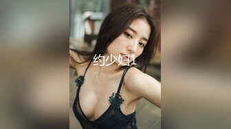 OF台湾反差学生范女博主「sexiris」芮～性欲旺盛的淫趴和单男约炮机器！私拍合集【第三弹】