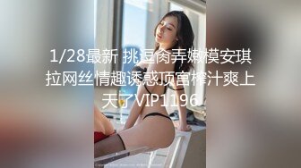 1/28最新 挑逗肏弄嫩模安琪拉网丝情趣诱惑顶宫榨汁爽上天了VIP1196