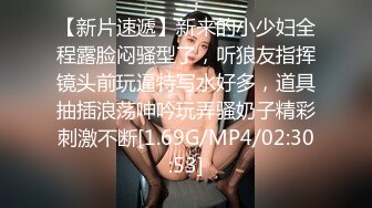 STP30924 新人！校花级别女神下海~【优优】好漂亮！绝对是初恋感觉~乖巧邻家妹子，小逼逼需要被满足