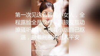 【核弹❤️爆乳女神】91情深叉喔✿ 兄妹乱伦之妹妹看AV自慰被发现 肉偿封口 巨乳波交美妙酮体 狂肏蜜穴内射淫精