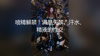 星空传媒 XKVP-112 二逼混子假借看风水爆操风韵少妇 女神-梁佳芯