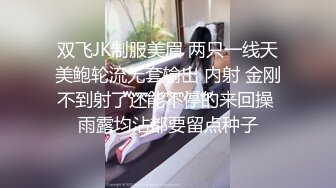 环仁子下海拍无码片